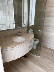 The Trillium (D9), Condominium #423123071